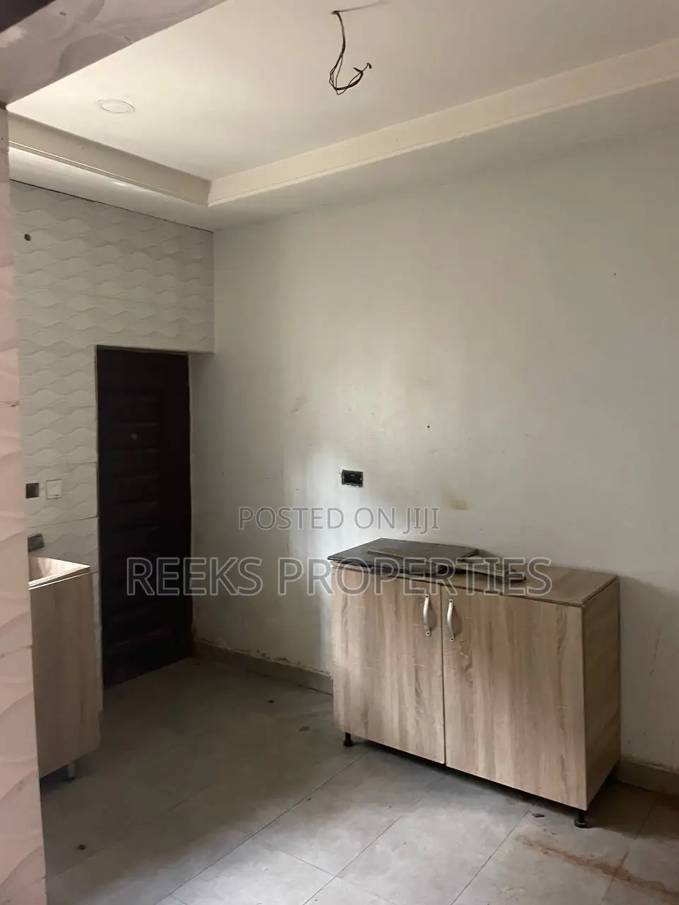 2bdrm Bungalow in FHA for rent