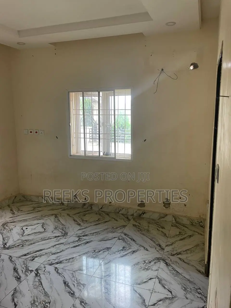 2bdrm Bungalow in FHA for rent