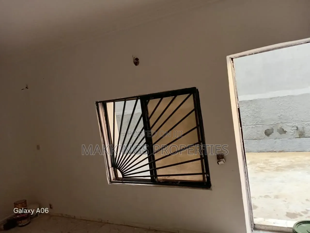 1bdrm Apartment in Southern View, Lekki Phase 2 for rent