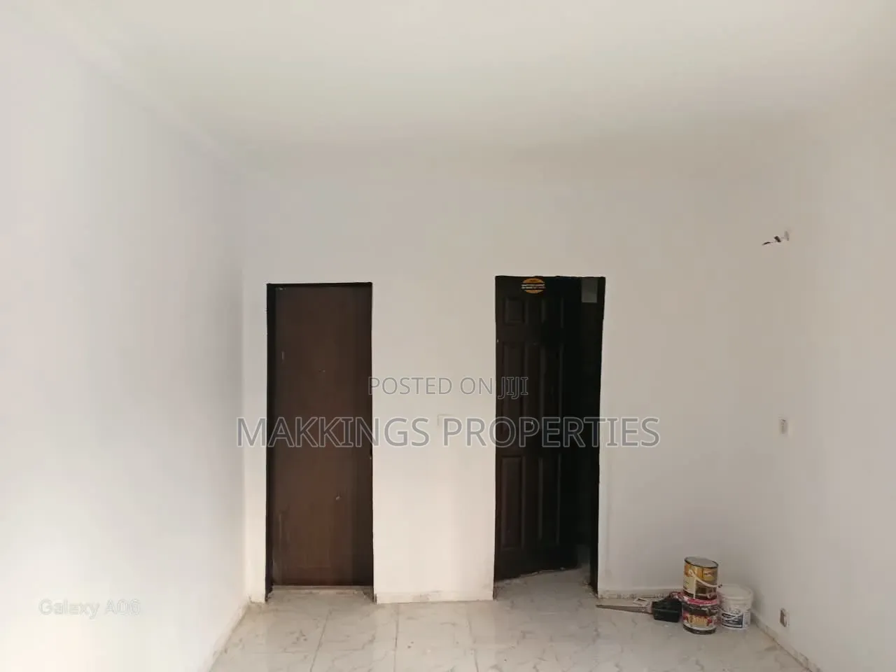 1bdrm Apartment in Southern View, Lekki Phase 2 for rent