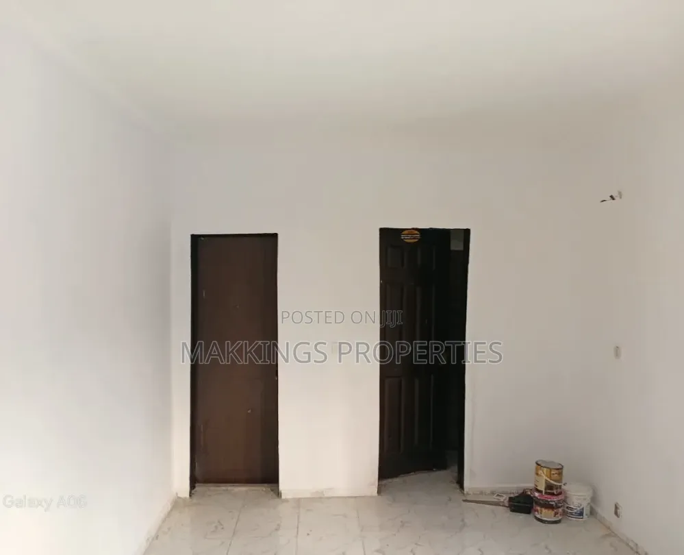 1bdrm Apartment in Southern View, Lekki Phase 2 for rent