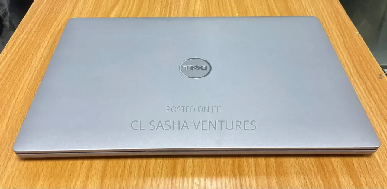 Laptop Dell Latitude 7420 16GB Intel Core i7 SSD 512GB