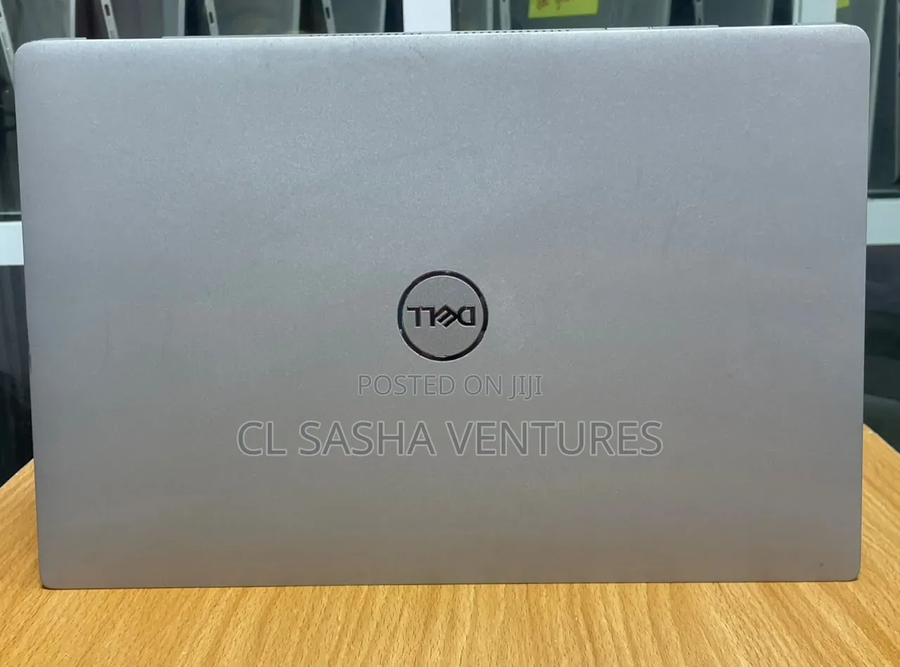 Laptop Dell Latitude 7420 16GB Intel Core i7 SSD 512GB