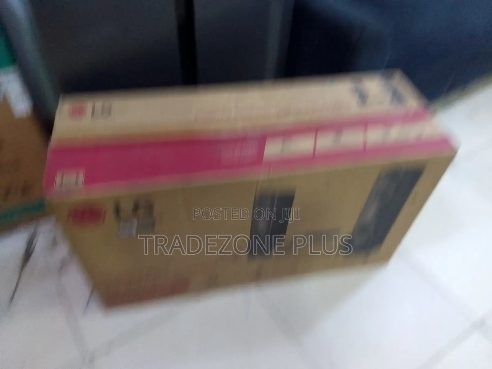 LG 4.2CH Home Theater for Music Movies and Bluetooth Audio