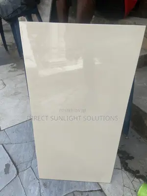 Bathroom or Kitchen Wall High Quality