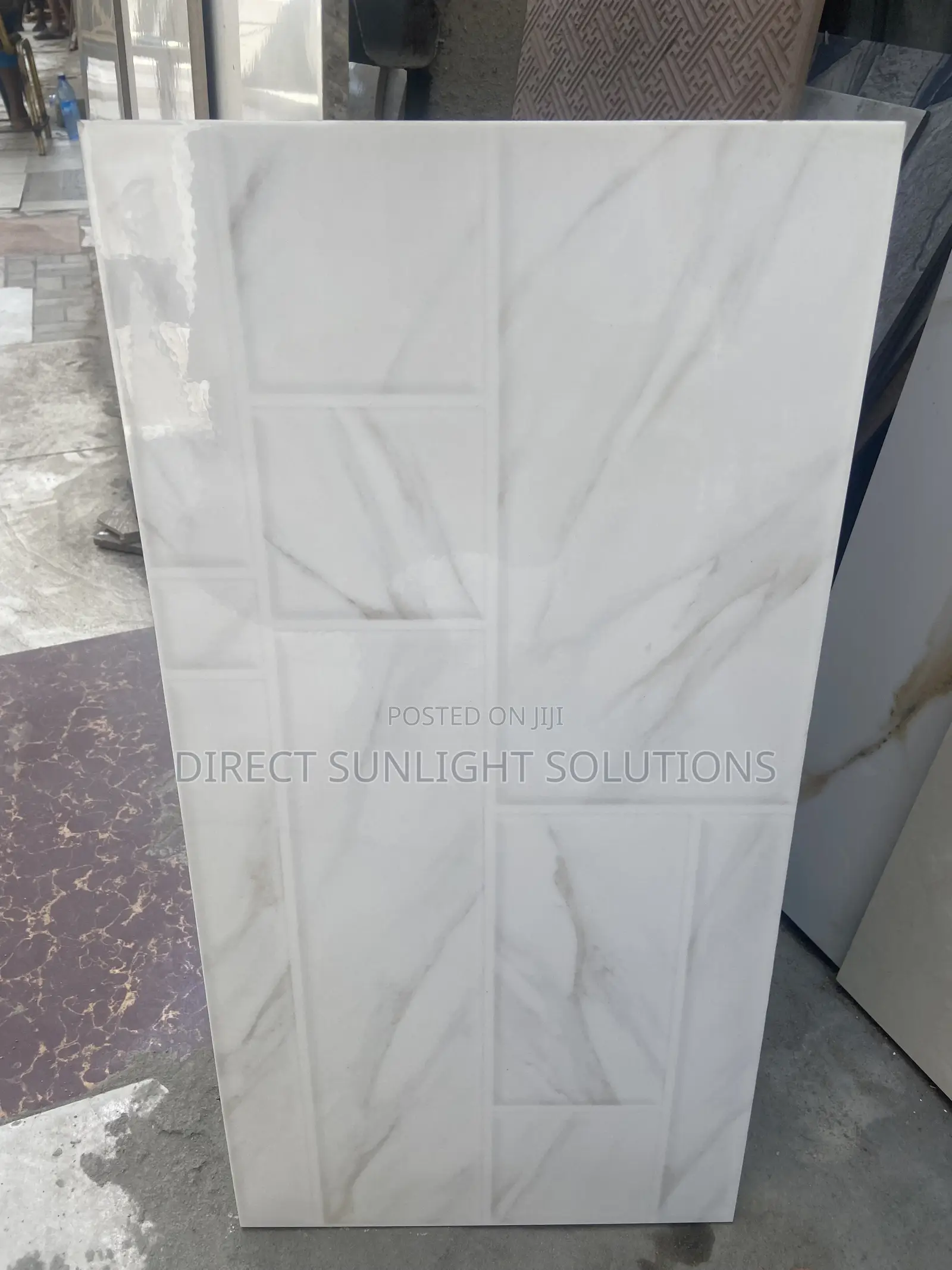 Bathroom or Kitchen Wall High Quality