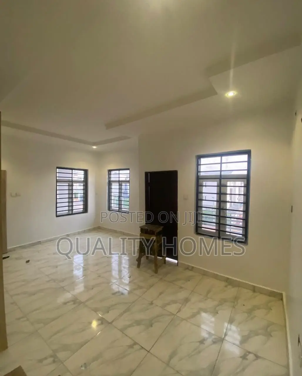 Furnished 5bdrm Duplex in Jabi Abuja for sale