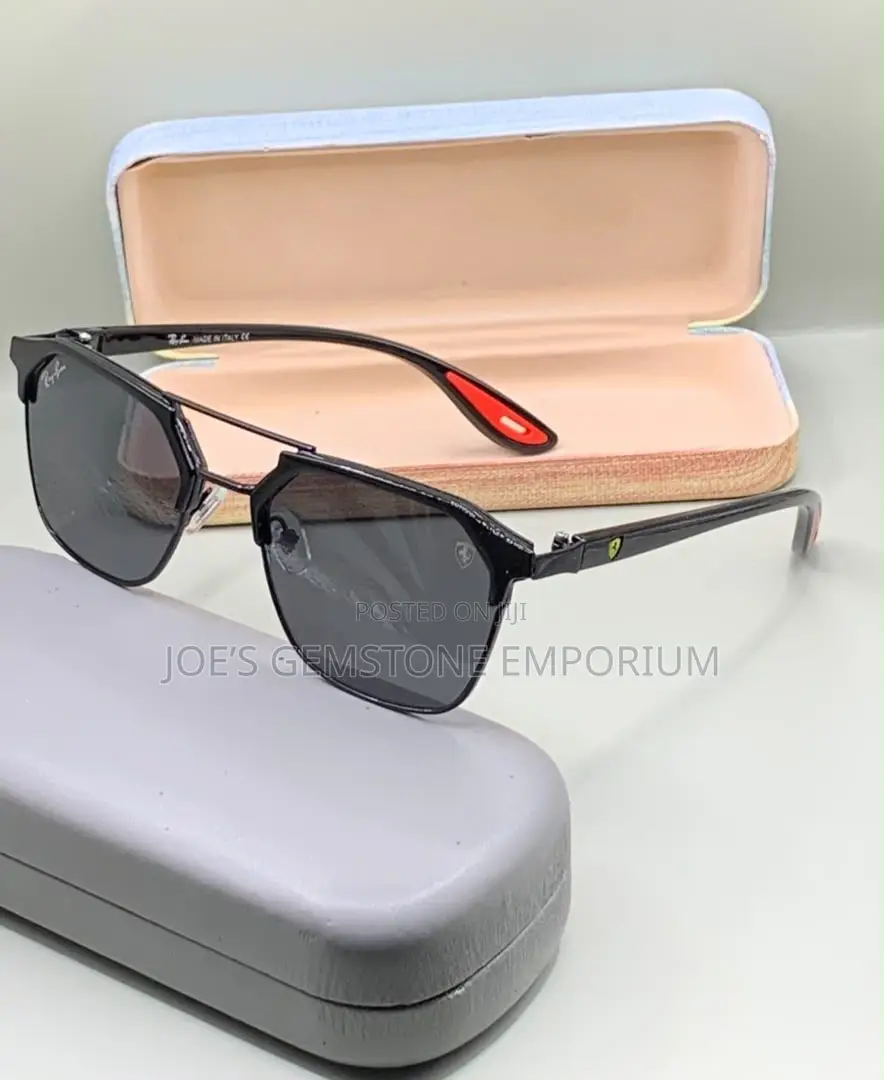 Rayban Sunglasses
