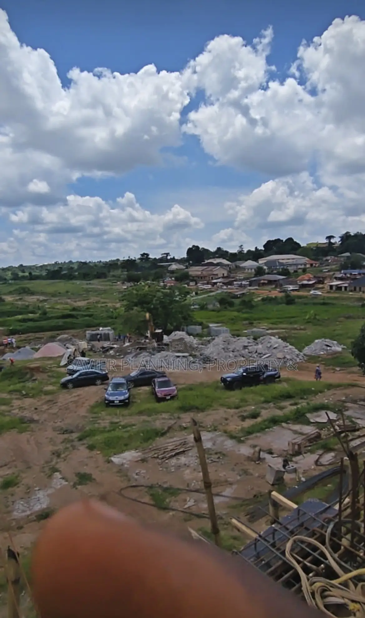 Boulevard City by Rahmy With Oyo Housing Corporation