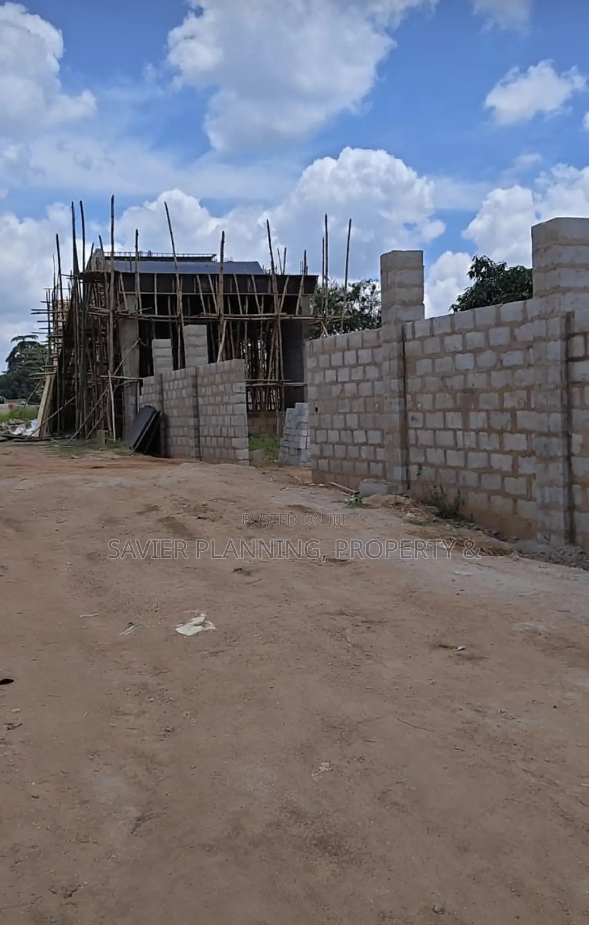 Boulevard City by Rahmy With Oyo Housing Corporation