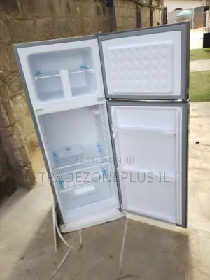 Skyrun BCD 200K 200L Fridge at Great Price