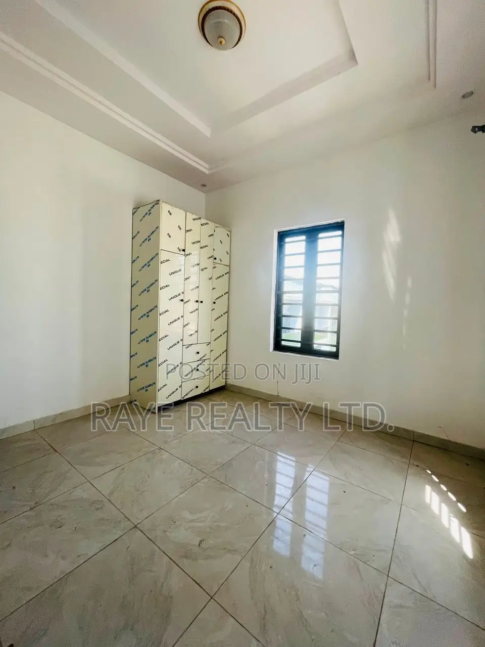 5bdrm Duplex in Magodo Gra Phase 2 for sale