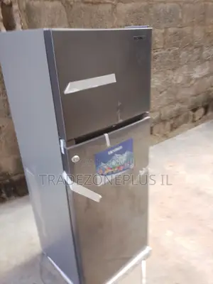 Skyrun BCD 200K Fridge 200L Capacity