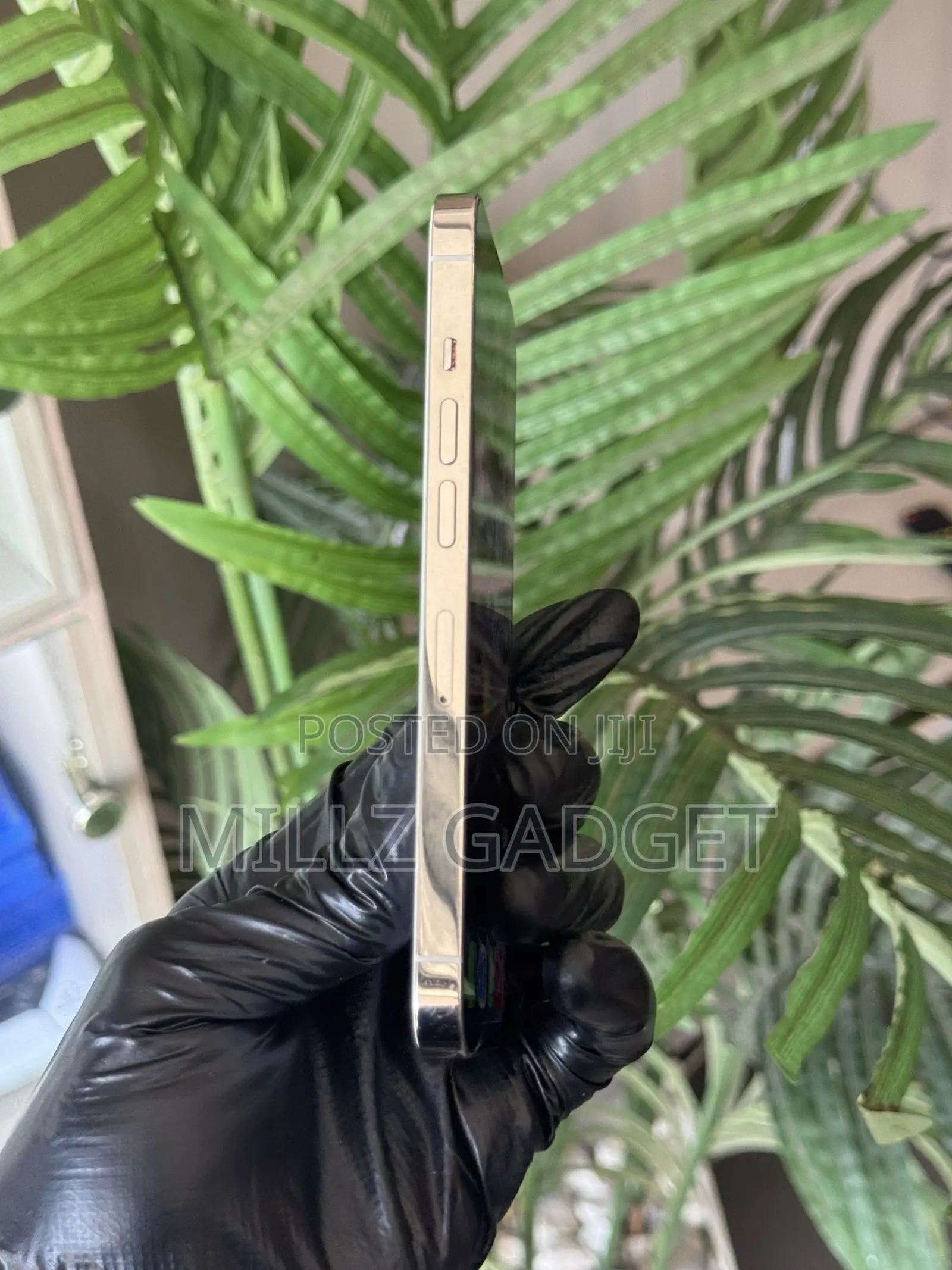 Apple iPhone 13 Pro 128 GB Gold