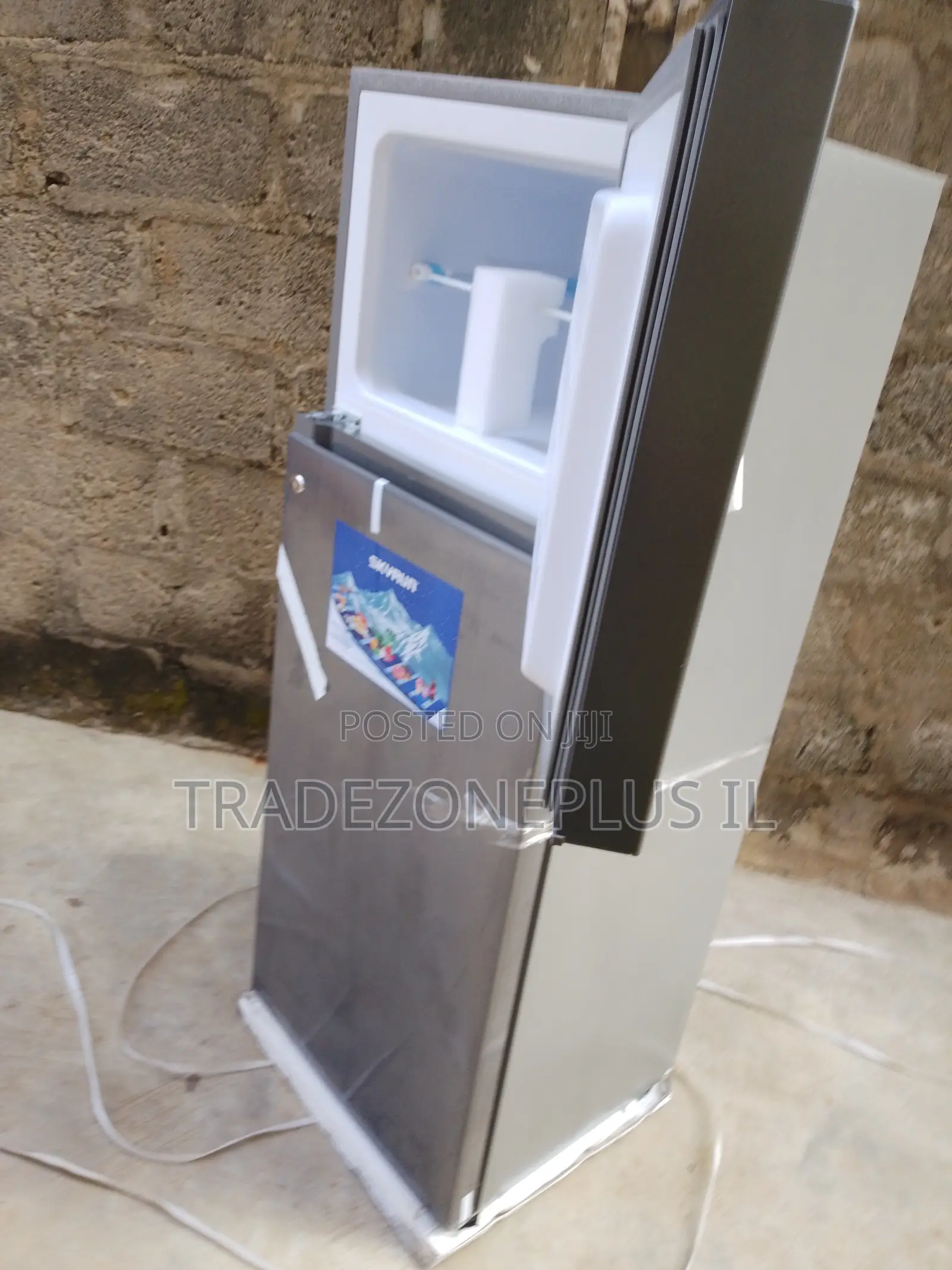 Quality Skyrun BCD 200K 200L Refrigerator Value Deal