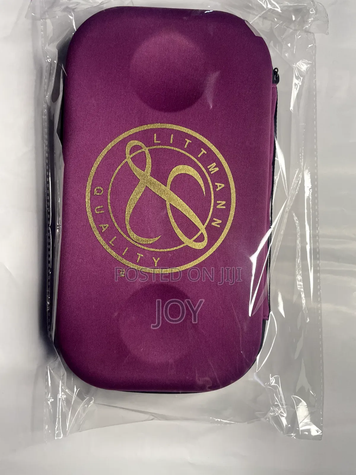 Littmann Protective Casing