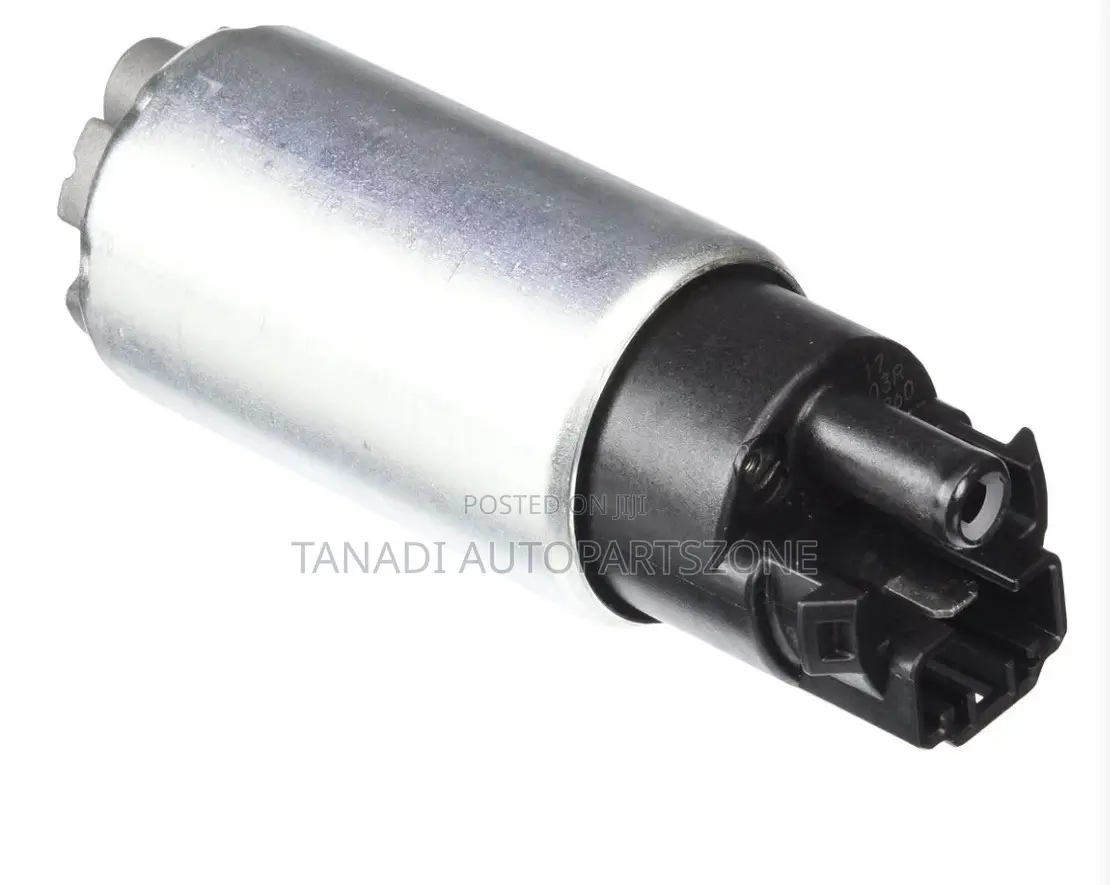 Denso Fuel Pump 951-0024 – Toyota/Lexus/Acura