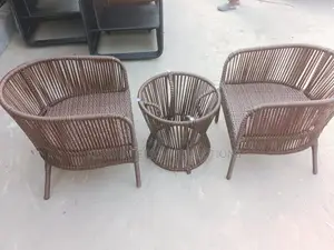 Me and You Sitting Set
