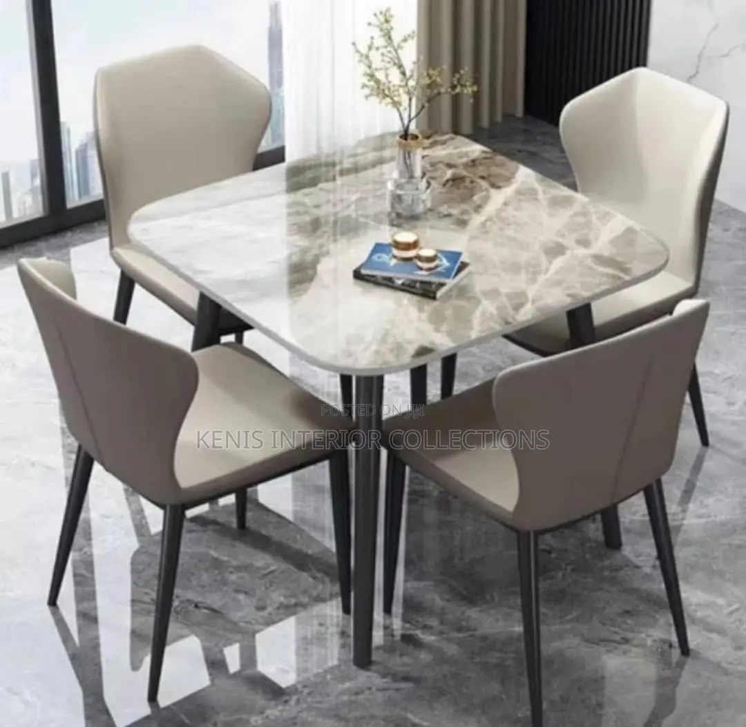 Dining Set
