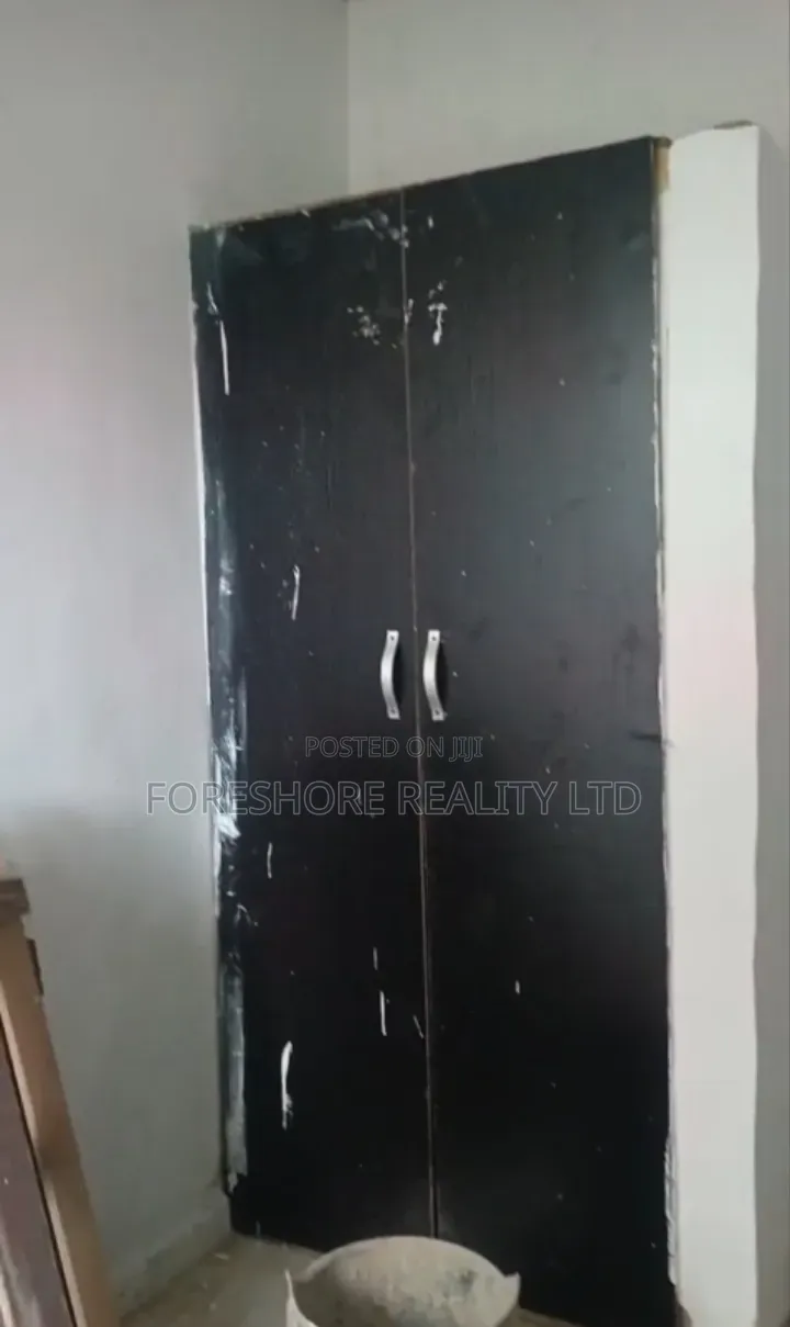 Mini Flat in Agboyi for rent