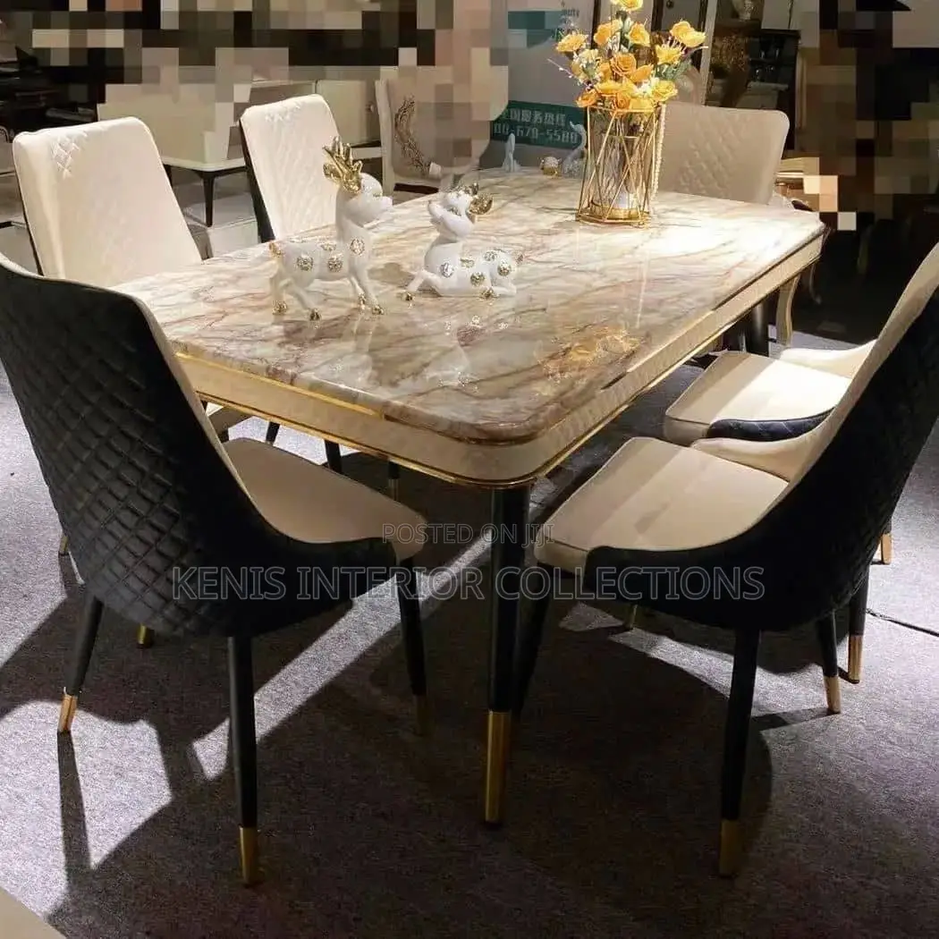 Dining Set