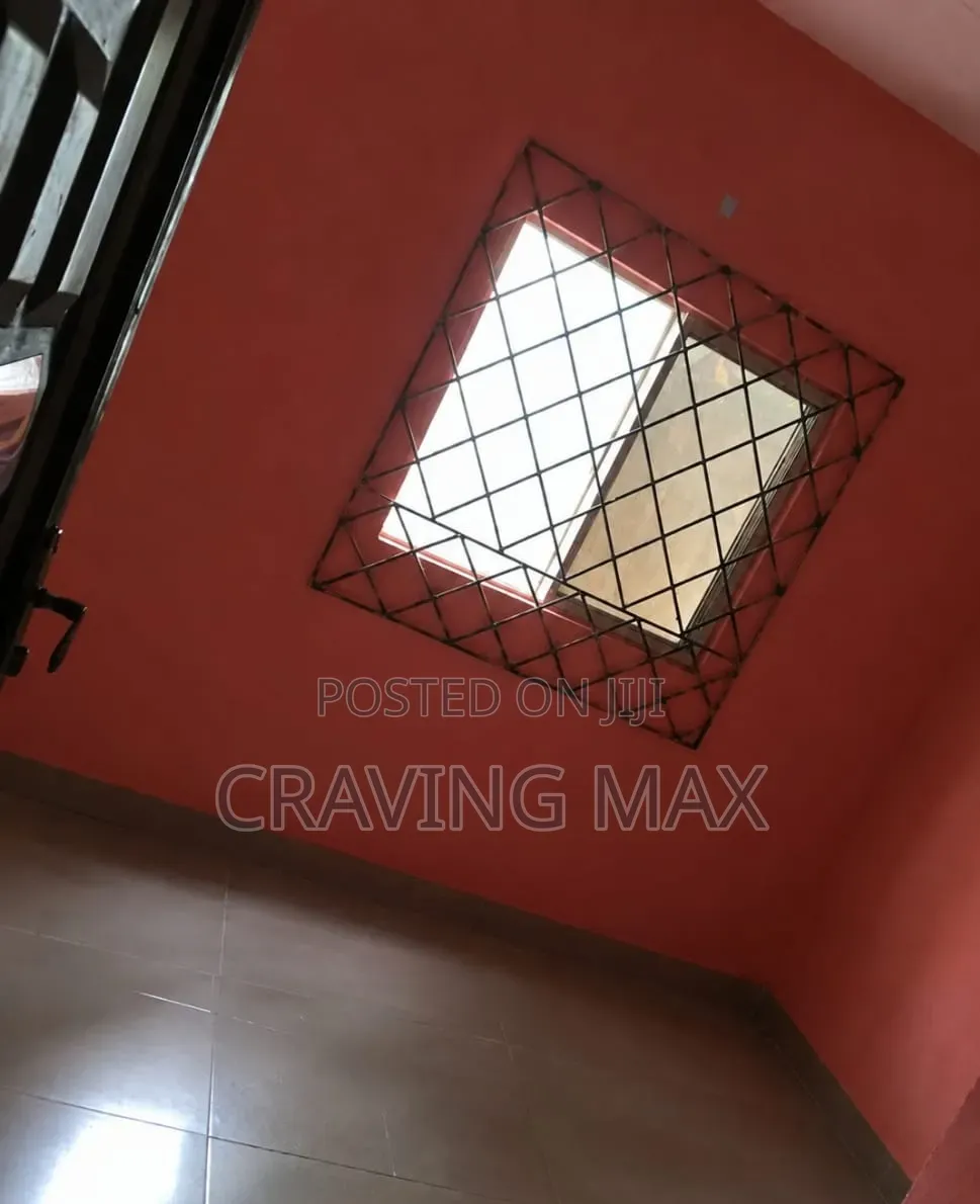 Studio Apartment in Ikeja, Opebi for rent