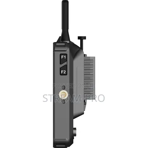 Hollyland Pyro 7 Ultra 7" Wireless Transceiver Monitor