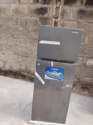 Affordable BCD 200K 200-Litre Skyrun Refrigerator Deal