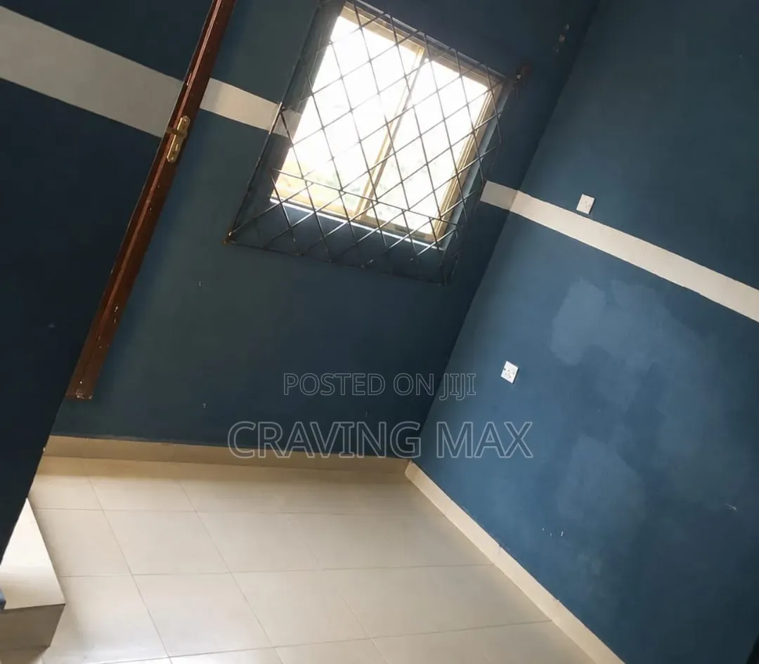 Studio Apartment in Opebi for rent