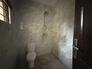 2bdrm Block of Flats in Wuye for rent
