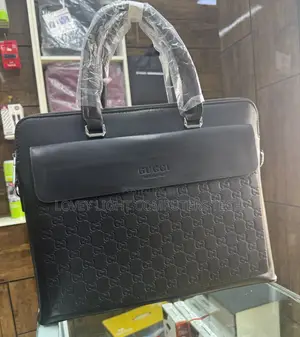 Laptop Quality Office/ Laptop Bag