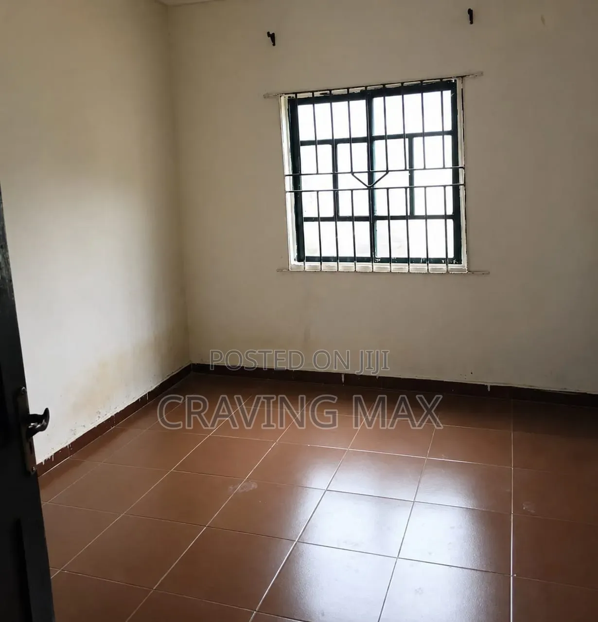 Mini Flat in Agege., Pen Cinema for rent