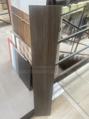 20 by 120 Wood Finishing China Matt High Quality