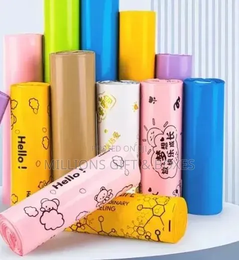 Styrofoam Coolers Gifts Boxes/Cartons