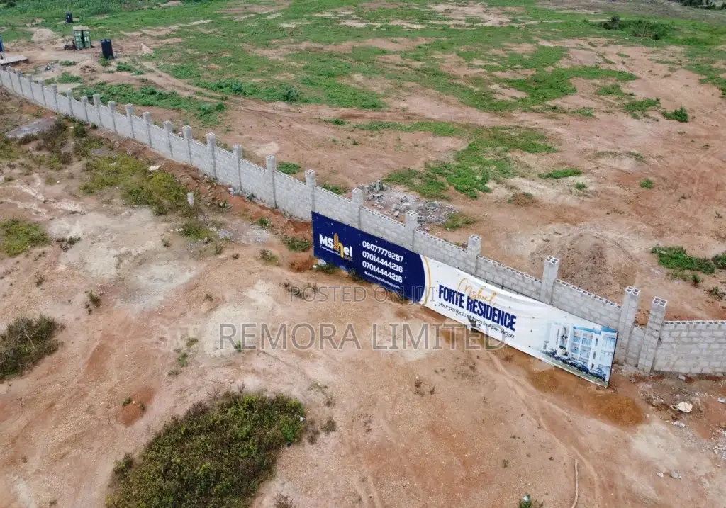 2 Plots of Prime Land