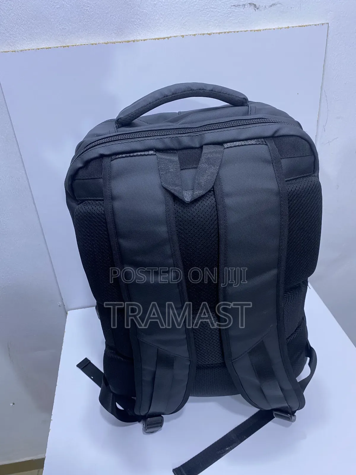 Delilah Backpack | Stylish, Durable & Spacious School and Travel Bag