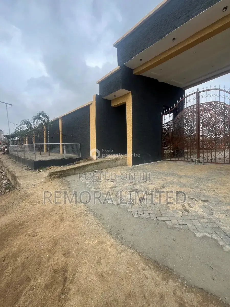 Residential Land Plots