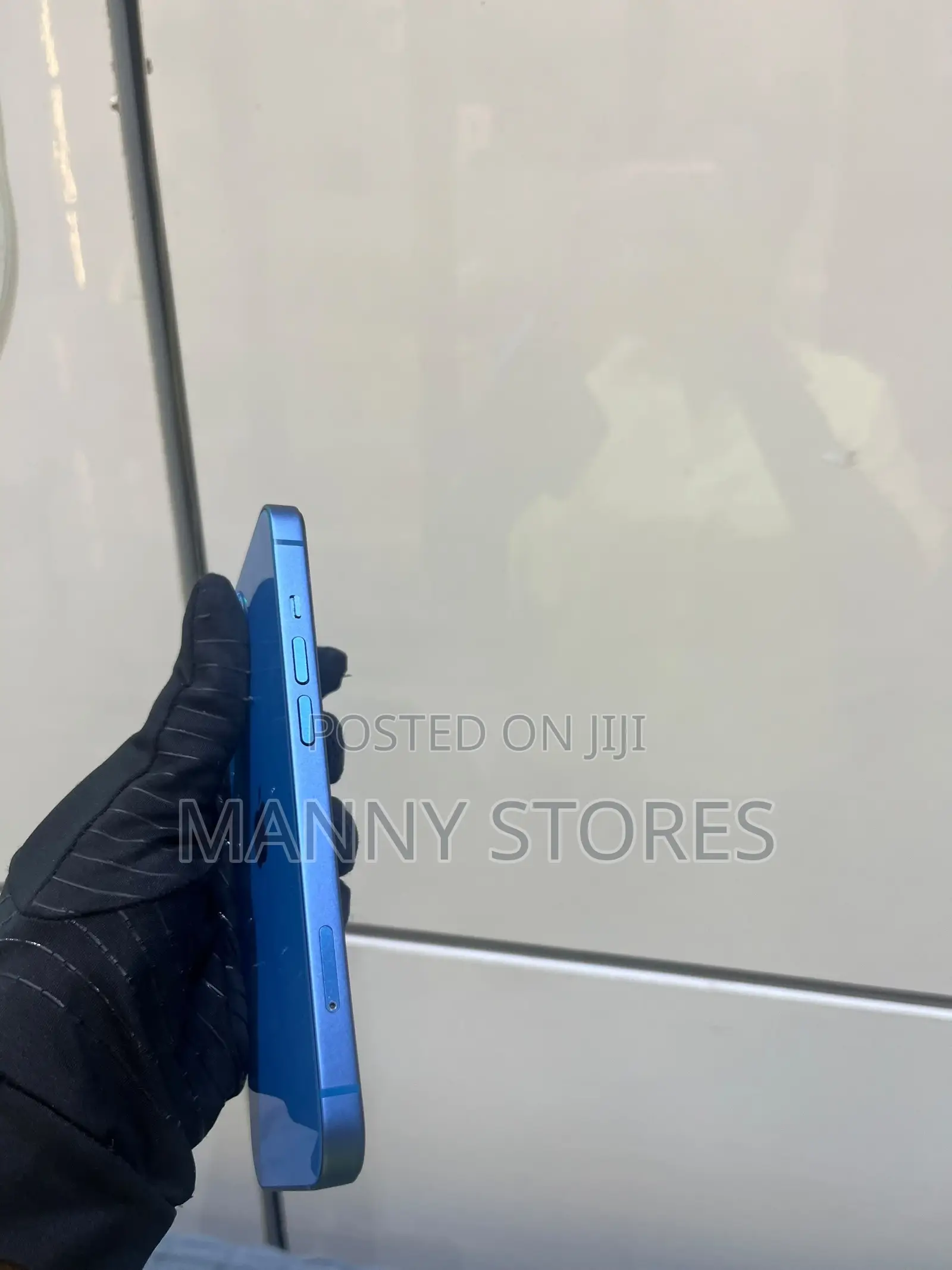 Apple iPhone 13 128 GB Blue