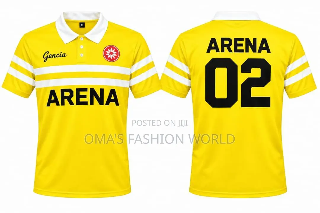 Fresh Shirts Alert! Premium Quality for Men Who Love to Stand Out.