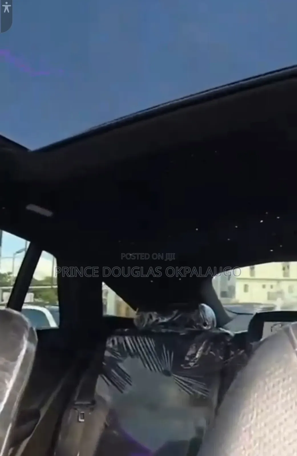 Mercedes-Benz GLE-Class AMG GLE 43 4MATIC 2018 Maroon