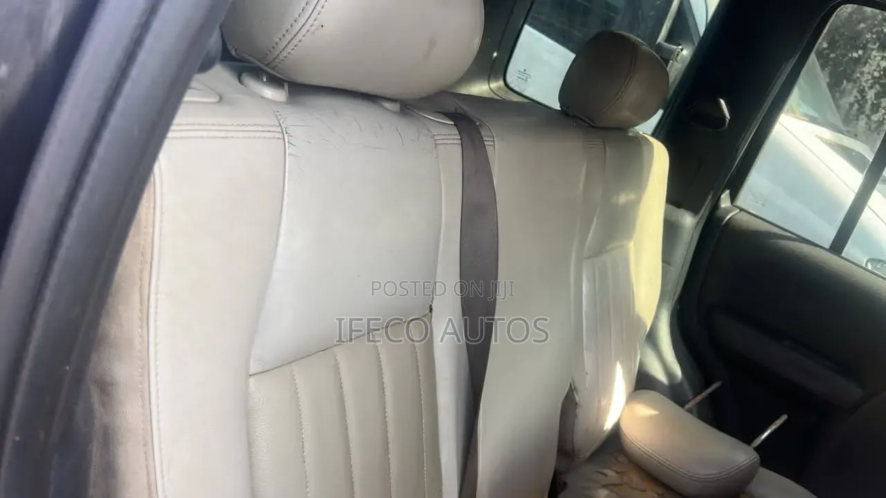 Jeep Cherokee 2002 Green