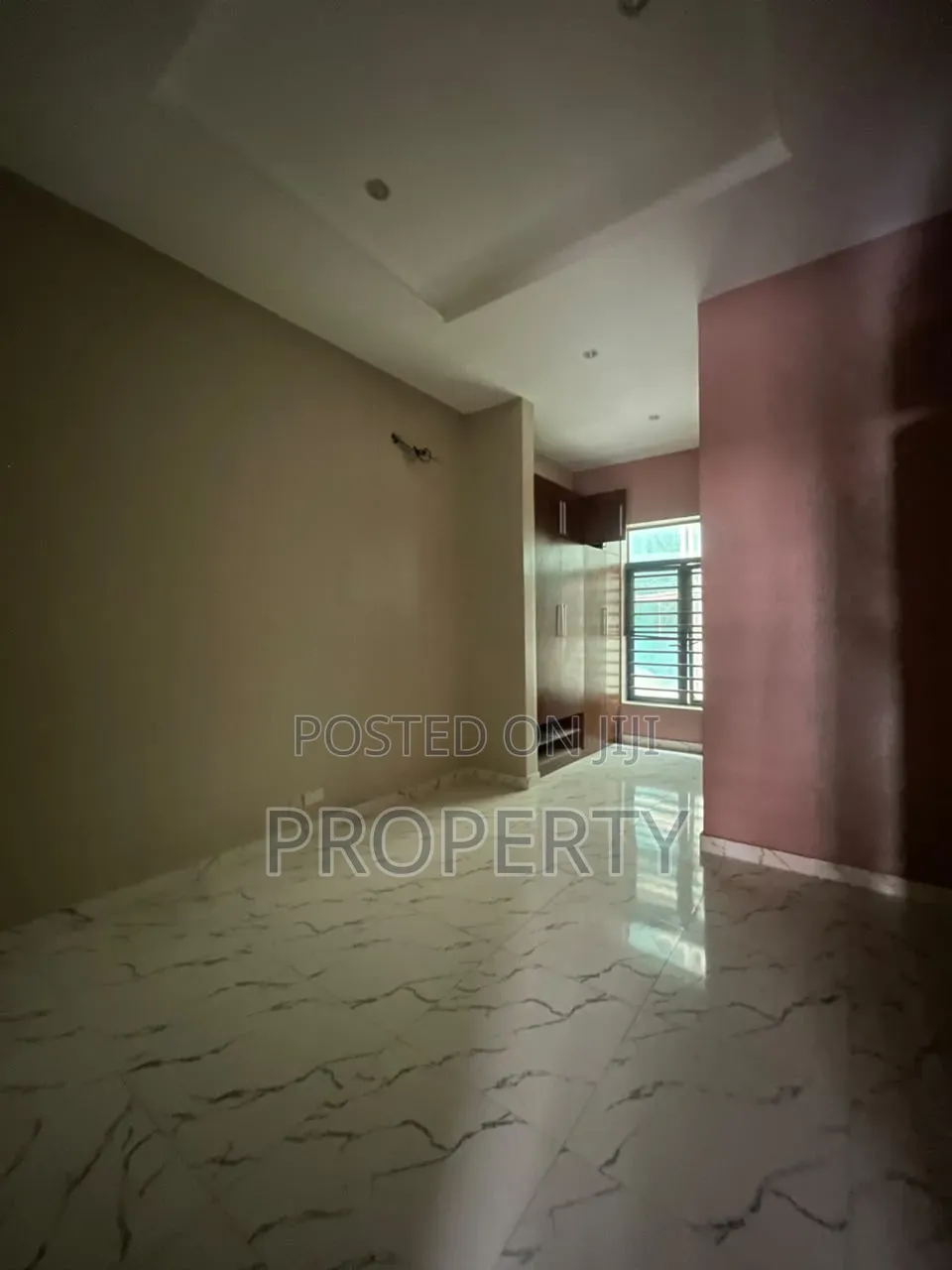 4bdrm Duplex in Ikate for rent