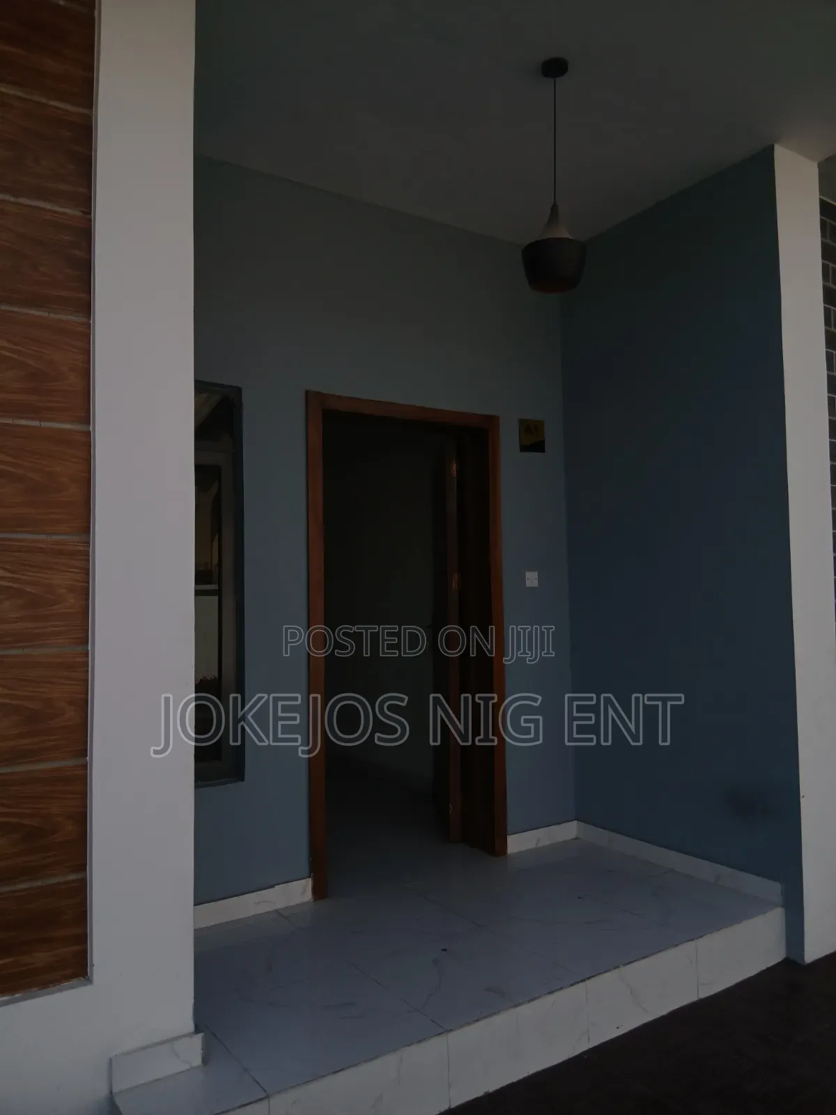 2bdrm Apartment in Lekki Scheme 2 for sale