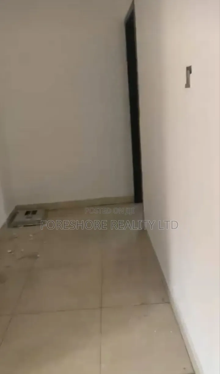 2bdrm Apartment in Makoko for rent