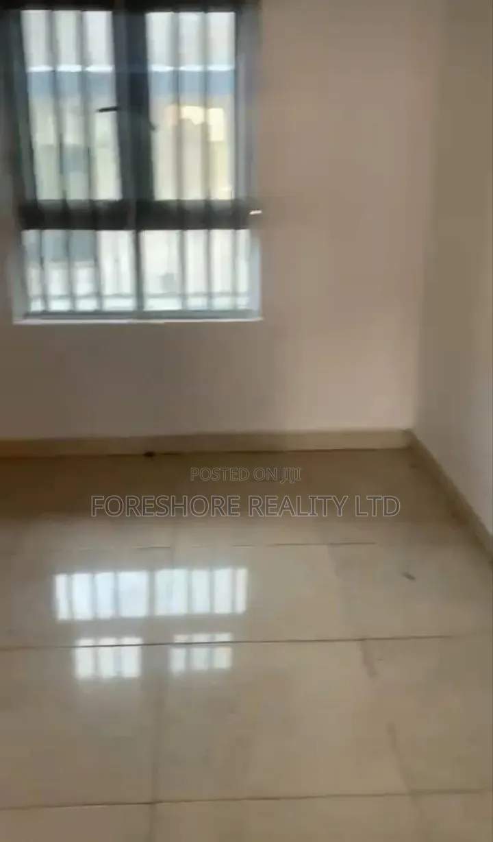 2bdrm Apartment in Makoko for rent