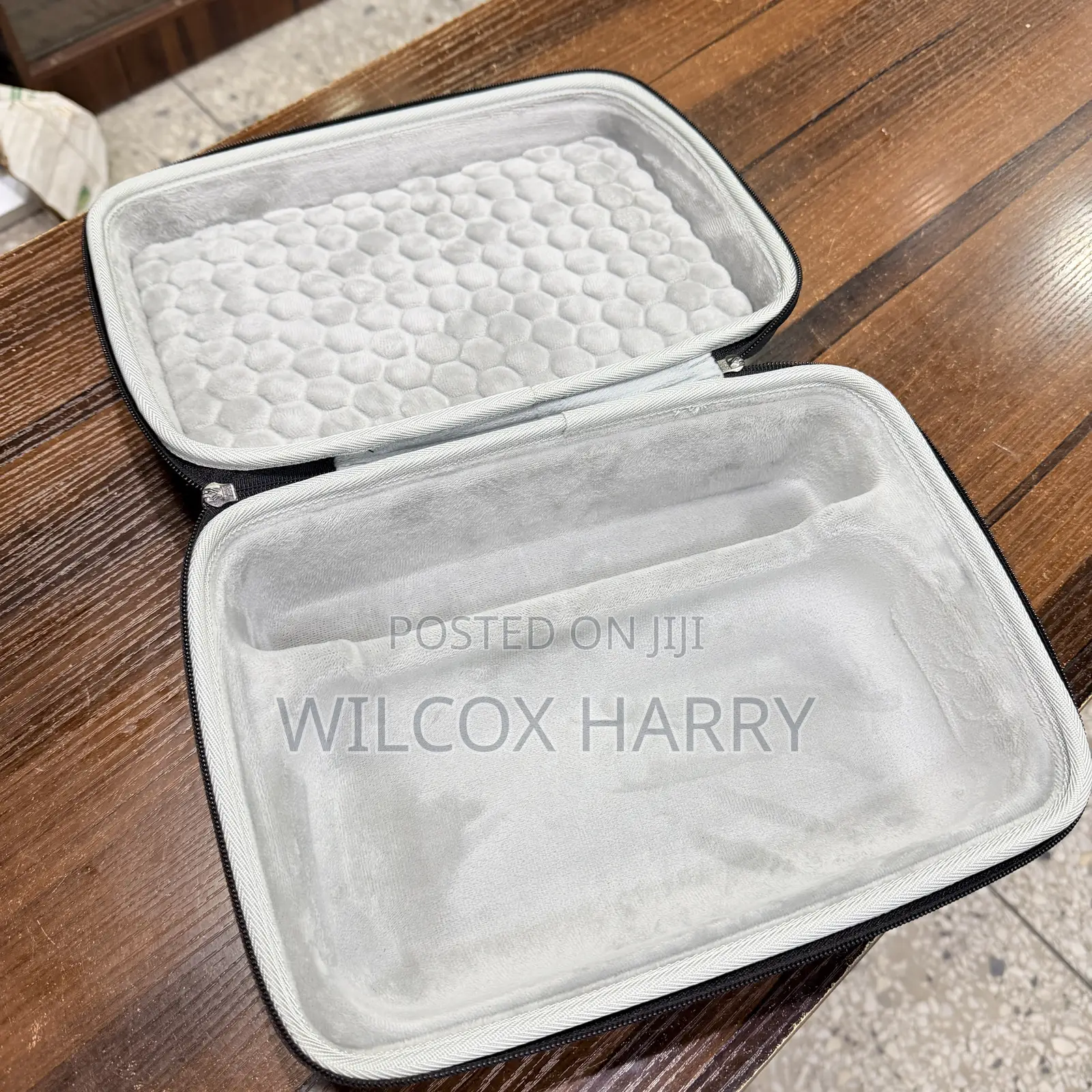 Hard Travel Case for Bose SoundLink Max Portable Speaker