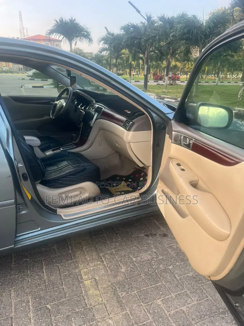 Toyota Sienna 2018 Gray