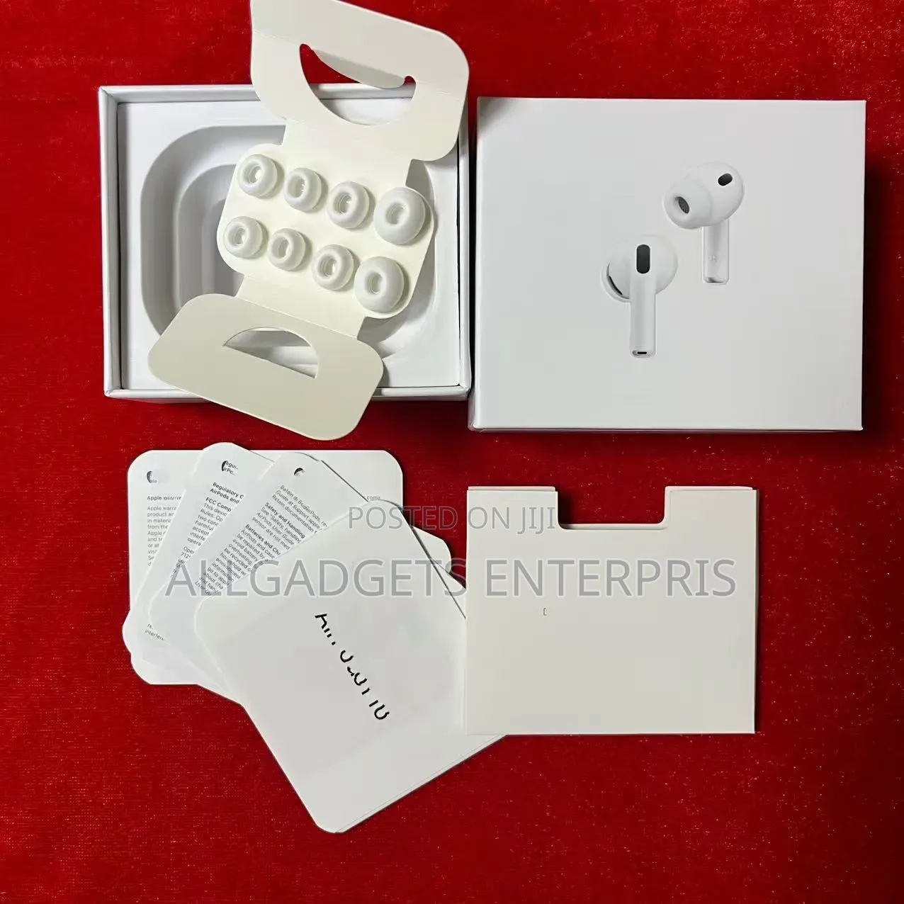 Airpod New