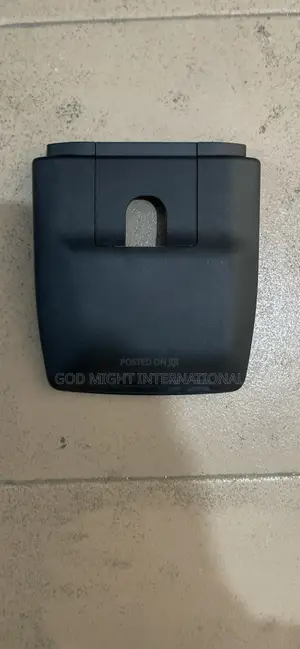 Roof Camera Cover Rx350 2025