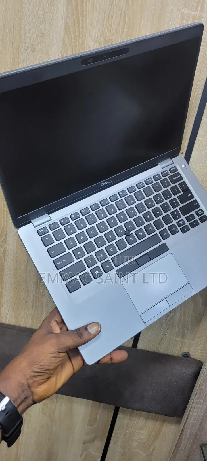 Laptop Dell Inspiron 14 5410 8GB Intel Core i5 SSD 256GB